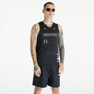 Tílko Nike x NOCTA NRG Yb Dri-FIT Jersey Black/ White S