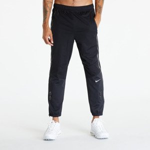 Kalhoty Nike x Nocta M NRG Yb Warmup Pant Black XS
