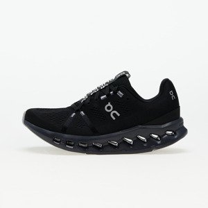 Tenisky On W Cloudsurfer All Black EUR 40.5