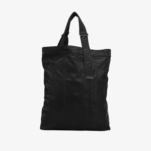 Taška Y-3 Classic Utility Tote Bag Black Universal