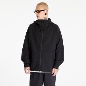 Větrovka Y-3 Windbreaker Jacket UNISEX Black L