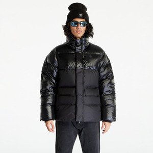 Bunda adidas Originals Mid Puffer Jacket Black M