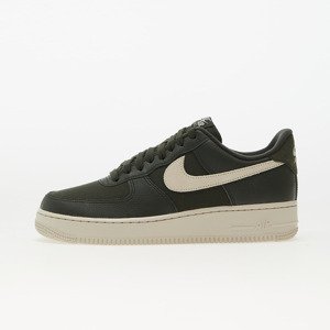 Tenisky Nike Air Force 1 '07 LX Sequoia/ Lt Orewood Brn EUR 36