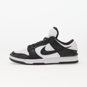 Tenisky Nike W Dunk Low Twist Black/ White-Black EUR 37.5