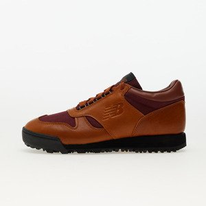 Tenisky New Balance Rainer Tan EUR 42