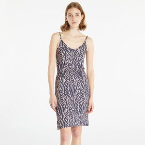 Šaty Horsefeathers Karyn Dress Indigo S