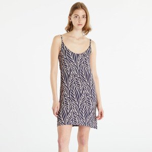 Šaty Horsefeathers Ali Dress Indigo XS