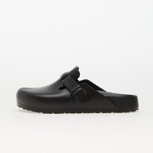 Tenisky Birkenstock Boston EVA Black EUR 36