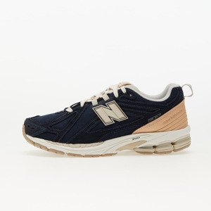 Tenisky New Balance 1906F Eclipse EUR 42