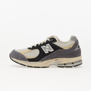 Tenisky New Balance 2002R Magnet EUR 38.5