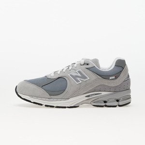 Tenisky New Balance 2002R Concrete EUR 43