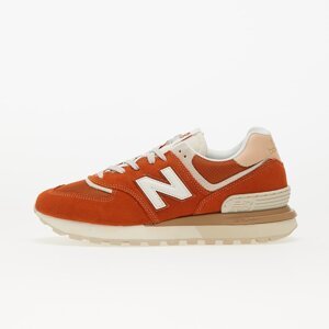 Tenisky New Balance 574 Rust Oxide EUR 44.5