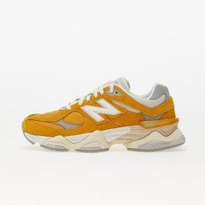 Tenisky New Balance 9060 Varsity Gold EUR 44.5