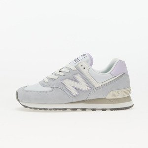 Tenisky New Balance 574 Granite EUR 36.5