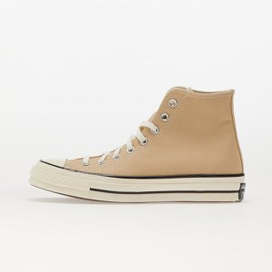 Tenisky Converse Chuck 70 Summer Tone Oat Milk/ Egret/ Black EUR 43