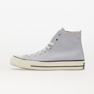 Tenisky Converse Chuck 70 Hi Summer Tone Ghosted/ Egret/ Black EUR 36