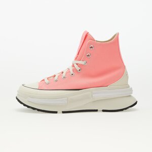 Tenisky Converse Run Star Legacy CX Platform Seasonal Color Electric Blush/ Egret/ Black EUR 37.5