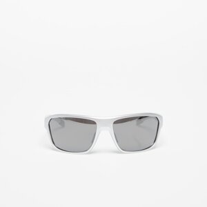 Sluneční brýle Oakley Split Shot Sunglasses X-Silver Universal