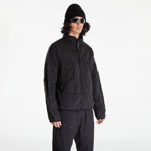 Bunda C.P. Company G.D.P. Jacket Black XL