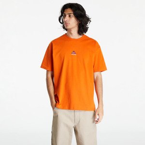 Tričko Nike ACG T-Shirt Campfire Orange XS