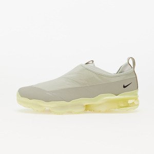 Tenisky Nike Air Vapormax Moc Roam Light Stone/ Black-Stone-Light Bone EUR 40