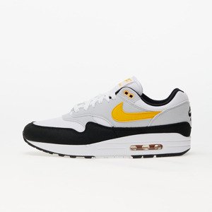 Tenisky Nike Air Max 1 White/ University Gold-Black EUR 40