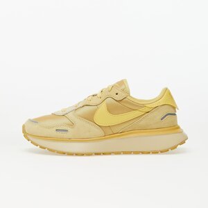 Tenisky Nike W Phoenix Waffle Wheat Gold/ Saturn Gold-Team Gold EUR 38.5