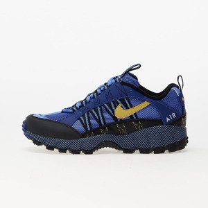 Tenisky Nike Air Humara Polar/ Buff Gold-Lt Ultramarine EUR 40