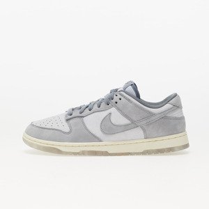 Tenisky Nike Wmns Dunk Low Cool Grey/ Football Grey-Coconut Milk EUR 35.5