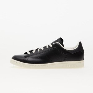 Tenisky adidas Stan Smith Core Black/ Off White/ Off White EUR 37 1/3