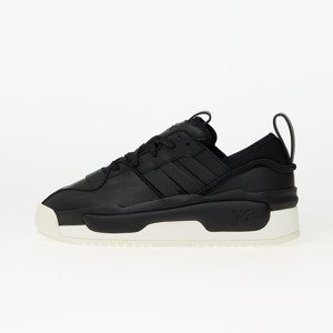 Tenisky Y-3 Rivalry Black/ Black/ Owhite EUR 45 1/3