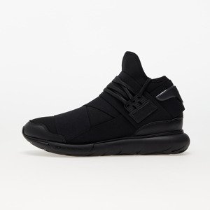 Tenisky Y-3 Qasa Black/ Black/ Black EUR 46