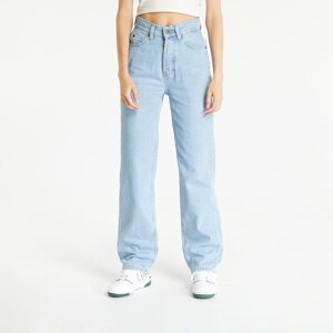 Džíny Dickies Thomasville Denim W Trousers Blue W27