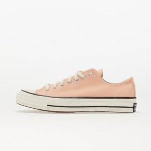 Tenisky Converse Chuck 70 Cheeky Coral/ Egret/ Black EUR 36