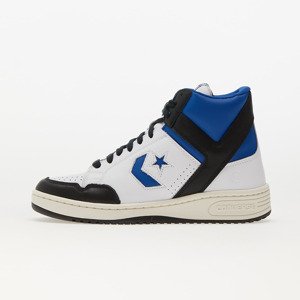 Tenisky Converse x FRAGMENT Weapon White/ Sport Royal/ Black EUR 40