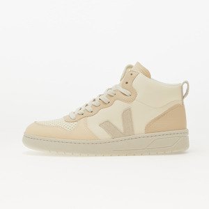 Tenisky Veja V-15 W Cashew/ Pierre Multico EUR 40