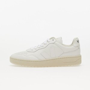 Tenisky Veja V-90 Extra White EUR 45