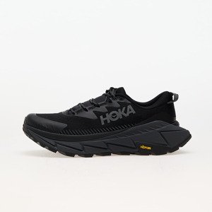 Tenisky Hoka® M Skyline-Float X Black/ Black EUR 43 1/3