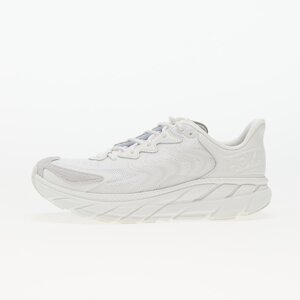 Tenisky Hoka® U Clifton LS White/ Nimbus Cloud EUR 42 2/3