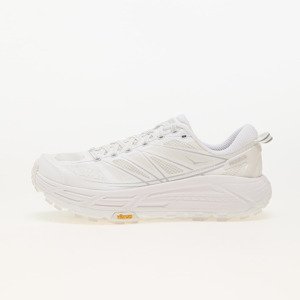 Tenisky Hoka® U Mafate Speed 2 White/ Lunar Rock EUR 44 2/3