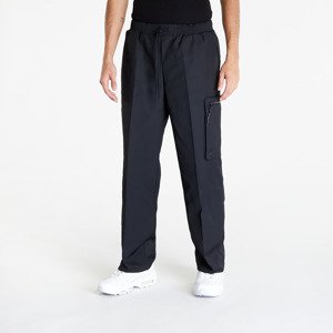 Kalhoty Nike Sportswear Tech Pack Woven Utility Pants Black M