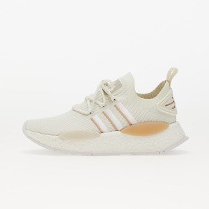 Tenisky adidas NMD_W1 Off White EUR 36