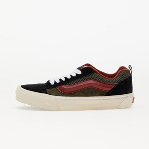 Tenisky Vans Vault Knu Skool LX Devil'S Details Kalamata EUR 36.5