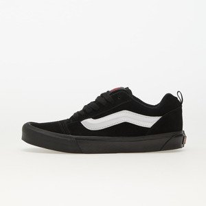 Tenisky Vans Knu Skool Suede Black EUR 36