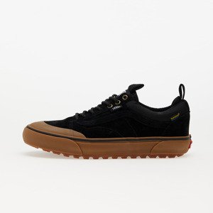 Tenisky Vans Old Skool MTE-2 Black/ Gum EUR 36