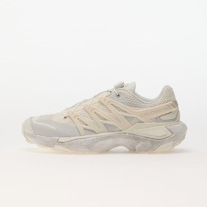 Tenisky Salomon XT PU.RE Advanced Vanilla Vanilla Ice/ Glacier Gray/ Silver Reflective EUR 45 1/3