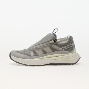 Tenisky Salomon Odyssey Elmt Adcanced Clear Glacier Gray/ Ghost Gray/ Aloe Wash EUR 44