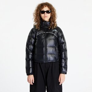 Bunda The North Face W 2000 Retro Nuptse Jacket TNF Black S