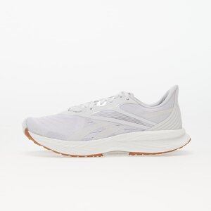 Tenisky Reebok Floatride Energy 5 Ftw White/ Rbb White/ Rbkle3 EUR 43