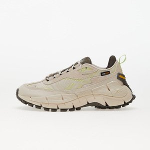 Tenisky Reebok Zig Kinetica 2.5 Edge Stucco/ Gro/ Citglo EUR 44